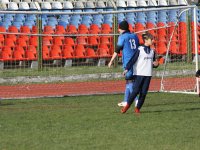 futbol-4915